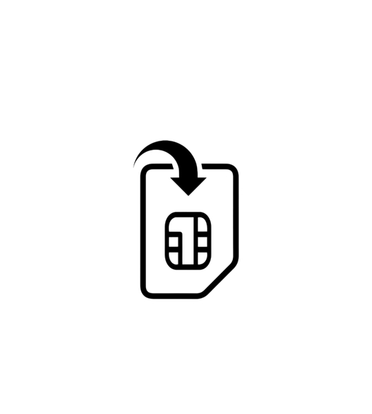 Data Image