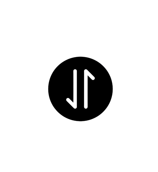 Data Image